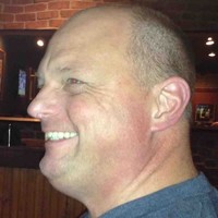 Gary Kruger