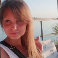 Katica Anna Tóth