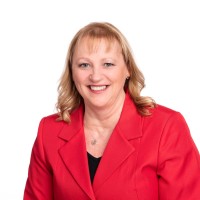 Gail Cyert
