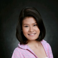 Mavee Ann Soriano