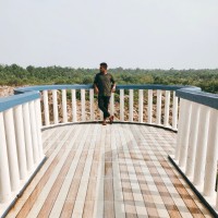 Rudranarayan Rout