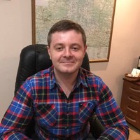 Бровач Александр