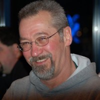 Tim Young