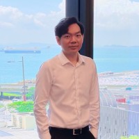 Leon Foo
