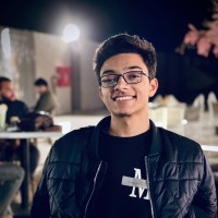 Moe Ayman