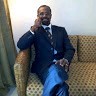 Vijayaraghavan M