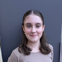 Brooke Gosbell