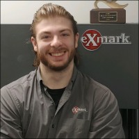 Jake Sanders