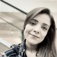 Asma BEN MABROUK