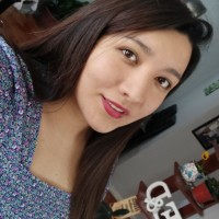 Estrella Belen Avalos Pino