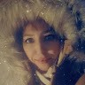 maryam minaee