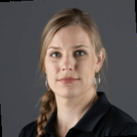 Kara Price