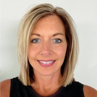 Amie Karb
