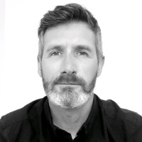 Ross Clifford