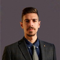 Evangelos Dikopoulos