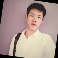 刘浩奇