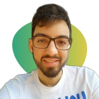 Felipe Bizzo