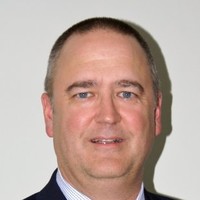 Dave Rowland