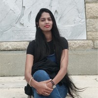 Ratila Parab Dalvi