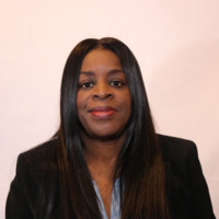 Tamara Bishop