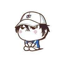 钟光平