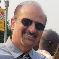 Eric Reich
