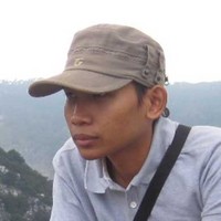 risky zulmi