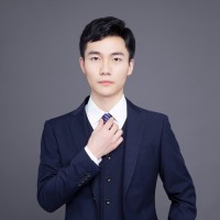 Kevin Yue