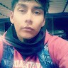 Rodrigo Vedia