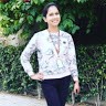 Shilpa Kaundal