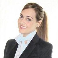 Patricia Capitán
