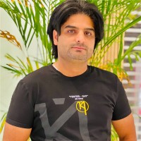 Sameer Rana