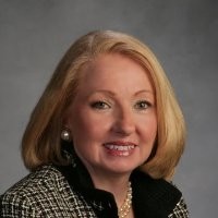 Margaret (Peg) McGregor
