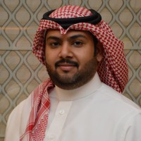 Mujahed Alkatheri