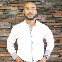 Wesley Anderson
