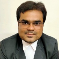 Nishant Gaurav