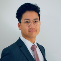 Nam Cao