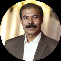 Haji Khan