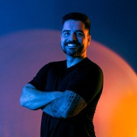 César Luiz Dos Santos Filho