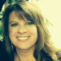 Connie Jernigan