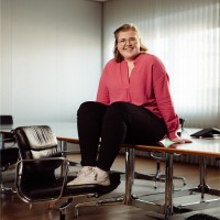 Lea Wünnemann