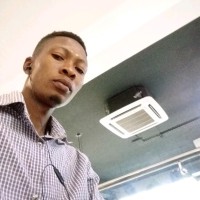 Paul Nnalue