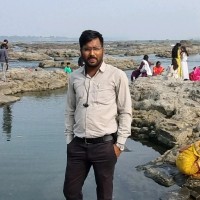 Tushar Sharma