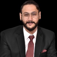 Saqib Hassan