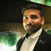 Bill Kunnirickal Oonnittan