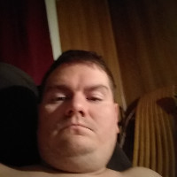 Zeke Ewell