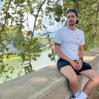 Alessandro Trucco