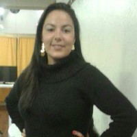 Marina Marins
