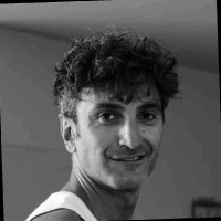 Salvatore Imperio