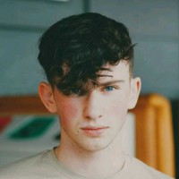 Thomas Boyle